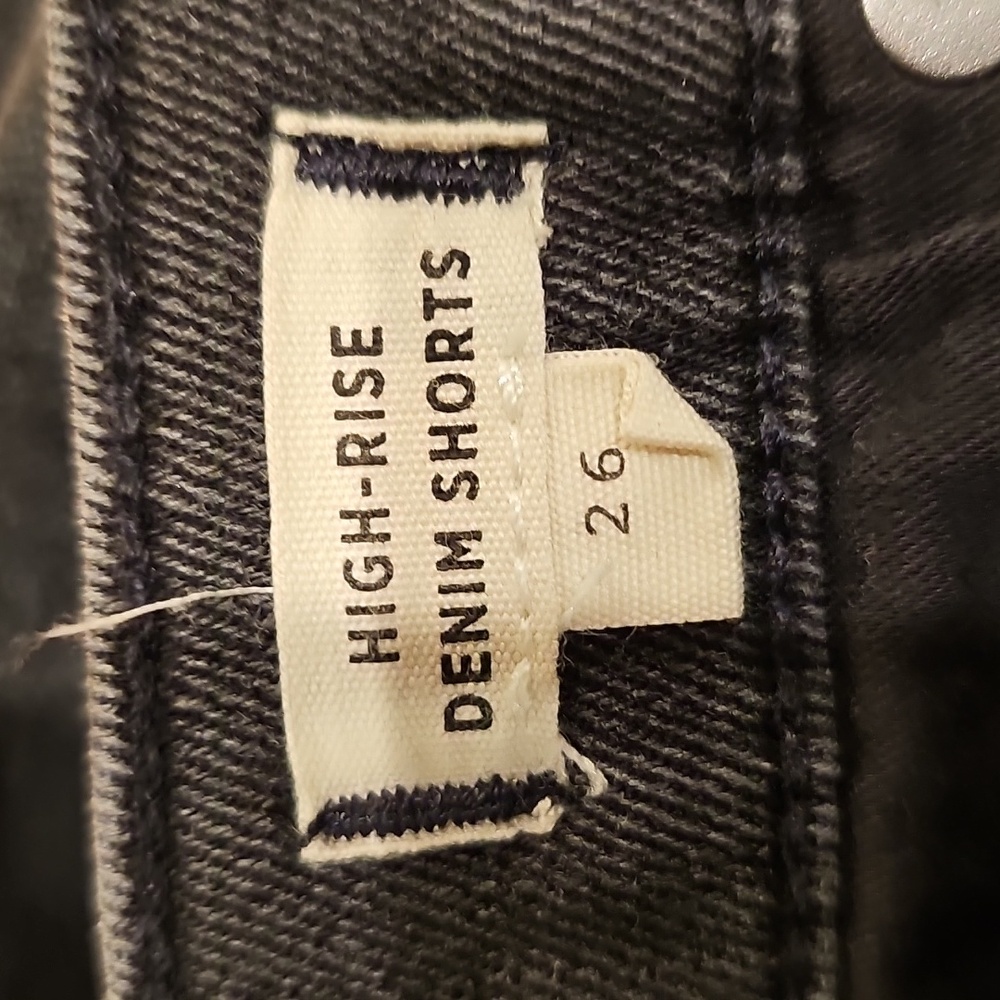 MADEWELL Jeans - Picture 9 of 10